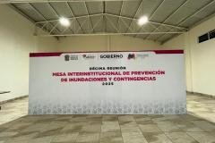 mampara-evento-de-gobierno