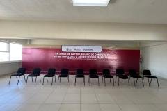 mampara-para-evento-de-gobierno