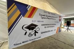 mampara-para-graduacion-escolar