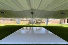 pista-de-baile-charol-blanco-charol-escenografia