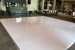 pista-de-baile-con-charol-blanco-charol-para-escenario