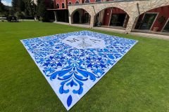 pista-de-baile-personaliada-vinilona-charol-boda-cupula