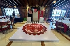 pista-de-baile-personalizada-vinilona