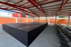 templete-claurusa-escuela