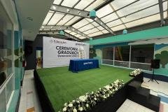 templete-con-alfombrado-pasto-alfombra