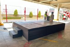 templete-para-capacitacion-empresa