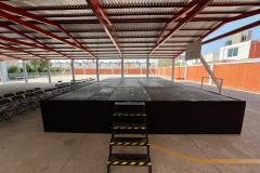 templete-para-ceremonia-de-graduacion