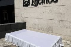 templete-para-mesa-principal-novios-boda